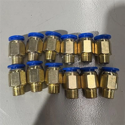 نازل آب قالب